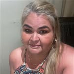 Candy Charles Martinez - @candy.martinez.10 - Instagram