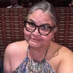 Candy Charles Martinez - @sweetmart38 - Instagram