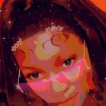 candy charles ntumbo - @candycharlesntumbo - Instagram