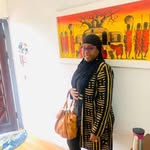 Candy Charles Sennon - @candy_sennon - Instagram