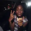 Candy Charles - @candycharles - TikTok