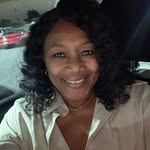 Candy M Charles - @candycharles27 - Instagram