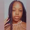 candycharles21💞 - @candycharles21 - TikTok