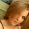 candycharles291 - @candycharles291 - TikTok