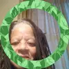 candycharles81 - @candycharles81 - TikTok