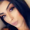 CandyCharles - @user9276101793731 - TikTok