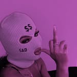 Candycharles - @candycharles_ - Instagram