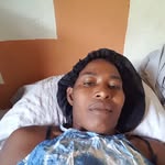 candycharles - @candycharles10 - Instagram