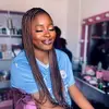 Candy’s Glam 💄💋👄🫦 - @candycharles19 - TikTok