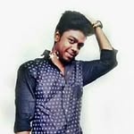Charles Candy - @charles.candy - Instagram