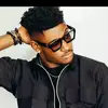 Charles candy - @charles.candy5 - TikTok
