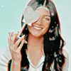Lela🐬🤍 - @candycharlesss - TikTok