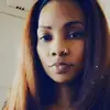 Candi Chase - @candichase - TikTok