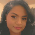 Candice Samad Chase - @candychase139 - Instagram