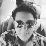 Candice Yockey - @candy_chase_79 - Instagram