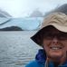 Candy Carolan Chase - Facebook
