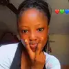 Candy chase - @candy.chase3 - TikTok