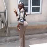 candy chase - @candychase74 - Instagram