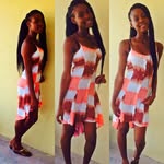 candy chase - @chase_candy - Instagram