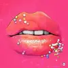 candy_chase - @candy_chase - TikTok