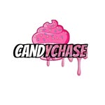 Candy Chase 🍬 - @candychase.de - Instagram
