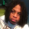 CANDY CHASE PRINCE - @candy.chase.princ - TikTok