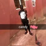 candy chaser - @candy.chaser - Instagram