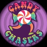 ❤️‍🔥🍭CANDY CHASERS | HIGH WYCOMBE 🍭❤️‍🔥 - @candychasers - Instagram