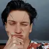 candy..chase - @candy..chase - TikTok