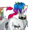 candychaser - @candychaser30 - TikTok