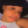 Candyyyy🌚❤️🎉🥺 - @candychase1 - TikTok