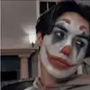 Chase🔒🤍🖤 - @.candychase - TikTok