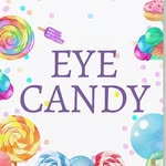 Eye Candy Chase - @eyecandychase - Instagram