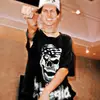 H - @._candychase - TikTok