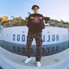 huddygang4life - @candy._.chase - TikTok