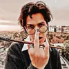 Kayden🤠 - @candy.chase_ - TikTok