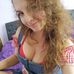 Nathasha Candy Chase  - Facebook