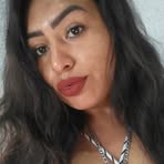 Candi Chavez - Facebook