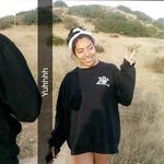 Candy😏 - @_candy_chavez_ - Instagram