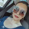 Candy 💜 - @candychavez90 - TikTok