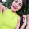 candy - @candychavez46 - TikTok