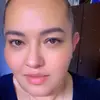 Candy - @candychavez79 - TikTok