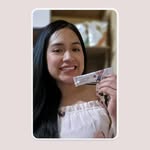 CANDY CHÁVEZ - @cand_y3523 - Instagram