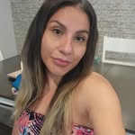 Candy Chavez - @dulcecandy313 - Instagram
