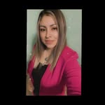 Candy Chavez - @_candychavez - Instagram