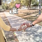 Candy Chavez - Facebook