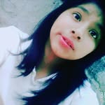 Candy Chavez - @dulce_yaquelin4 - Instagram