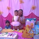 Candy Chavez - @chavez6344 - Instagram