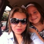 Candy Chavez - @candy_89_02 - Instagram