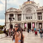 Candy Chavez - @candy_gch - Instagram